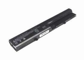 HP KU530AA accu 48Wh (10,8V 4400mAh)