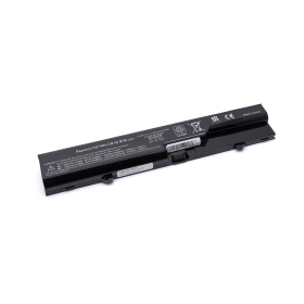 HP 587706-251 accu 48Wh (10,8V 4400mAh)