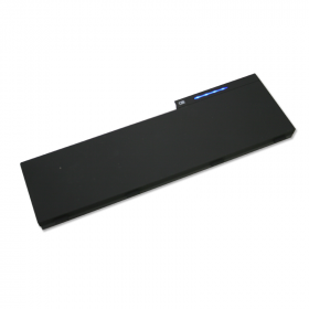 HP OT06XL accu 40Wh (11,1V 3600mAh)