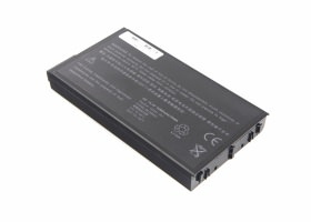 HP 347188-001 accu 63Wh (14,4V 4400mAh)