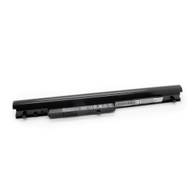 HP OA03 accu 30Wh (11,1V 2600mAh)