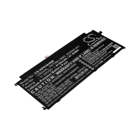 HP CR03XL accu 47,93Wh (11,55V 4150mAh)