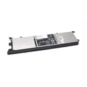 HP L32749-00 accu 68Wh (11,1 - 11,55V 5900mAh)