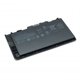 HP 687945-001 accu 50Wh (14,8V 3400mAh)