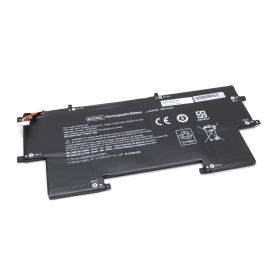 HP X2F49EA accu 32Wh (7,7V 4200mAh)