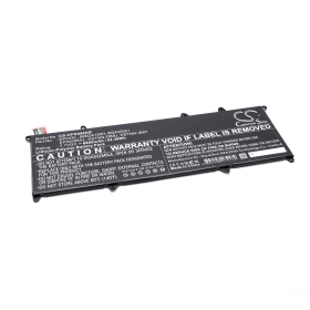 HP EP04056XL-PL accu 23Wh (7,7V 3000mAh)