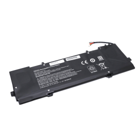 HP 902499-855 accu 79Wh (11,55V 6840mAh)