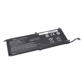 HP HSTNN-I19C accu 31Wh (7,4V 4250mAh)