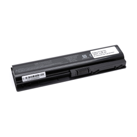 HP HSTNN-XB0Q accu 48,87Wh (11,1V 4400mAh)