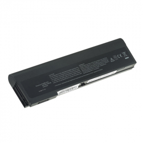 HP 670953-851 accu 73Wh (11,1V 6600mAh)