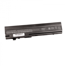 HP HSTNN-DB1R accu 48Wh (10,8V 4400mAh)