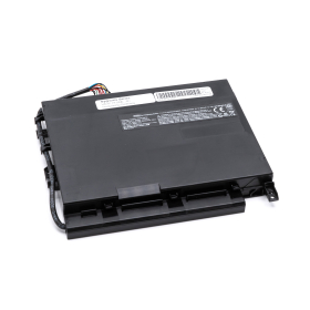 HP 853294-855 accu 91Wh (11,4V 8000mAh)