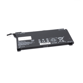 HP PG06XL accu 65Wh (11,1 - 11,55V 5600mAh)