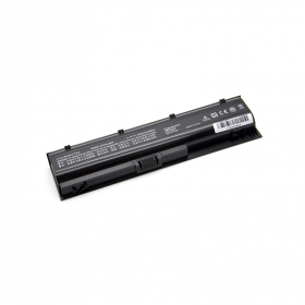 HP H4Q46AA accu 47Wh (10,8 - 11,1V 4400mAh)