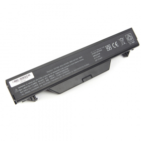 HP HSTNN-IB1D accu 63Wh (14,4 - 14,8V 4400mAh)