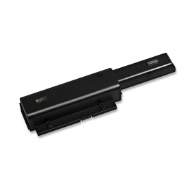 HP HH04037 accu 63Wh (14,4 - 14,8V 4400mAh)