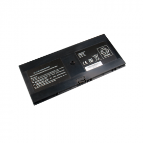 HP HSTNN-DB1L accu 44Wh (14,4 - 14,8V 2800mAh)