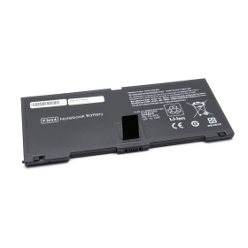 HP FN04041 accu 41Wh (14,8V 2800mAh)