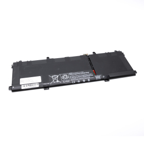 HP SU06XL accu 82,58Wh (11,55V 7150mAh)