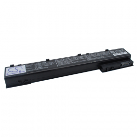 HP YNB955 accu 63,36Wh (14,4V 4400mAh)