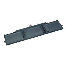 HP 787089-421 accu 37Wh (11,4V 3080mAh)